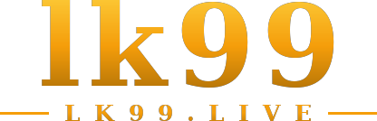 lk99 logo