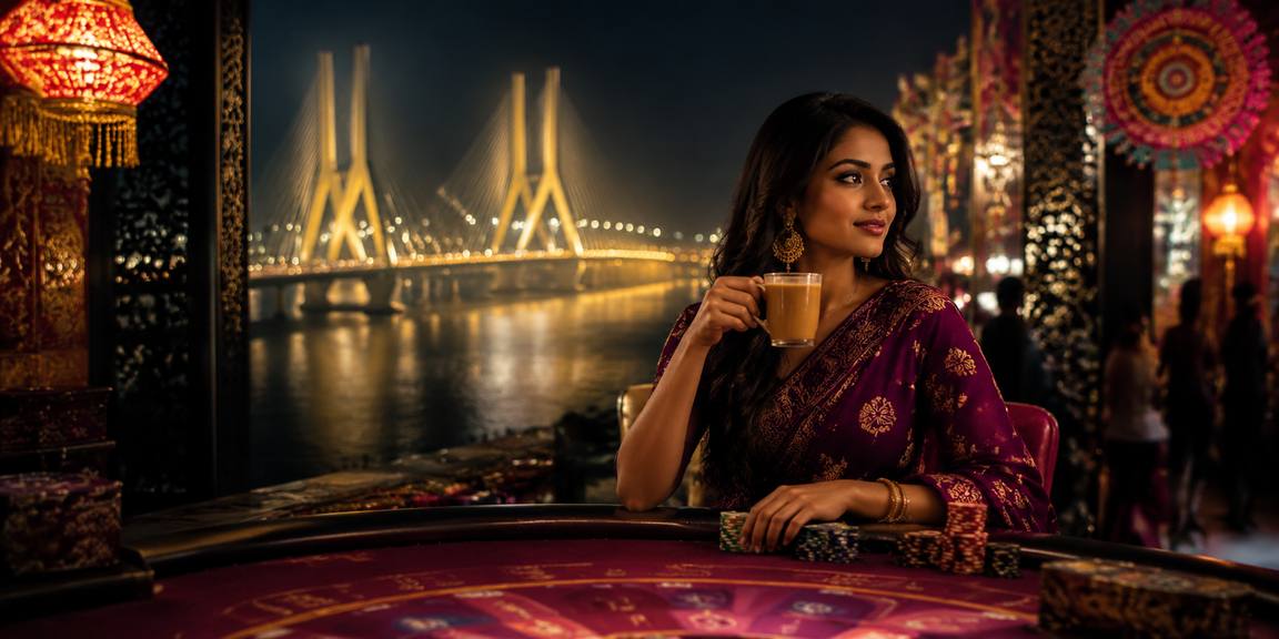 lk99 lk99 ক্যাসিনোতে লাইভ টেবিল আর স্লট এক জায়গায়